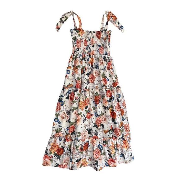 AGUA BENDITA Lucery Numen Dress - Picture 3 of 9